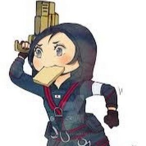 Meet your Posher, Holden